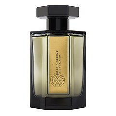 Fables D'orient - Eau De Parfum, L'ARTISAN PARFUMEUR
